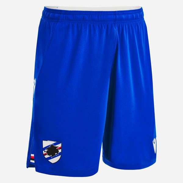 Pantaloni Sampdoria Away 22/23